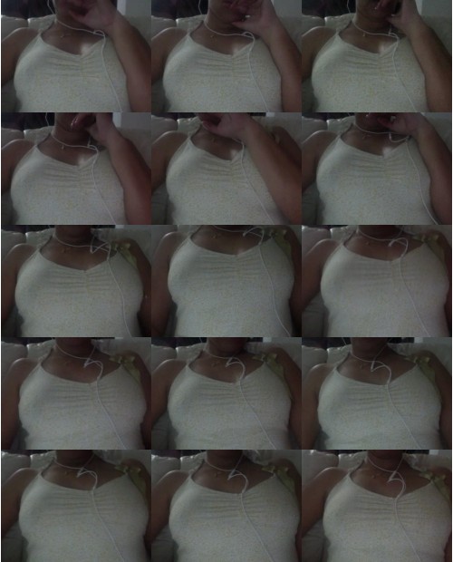 Download Video File: myfreecams midorihunter