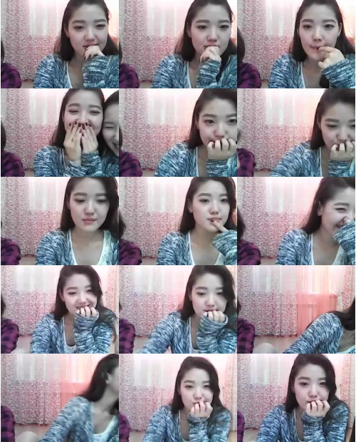 Download Video File: myfreecams mika yamagawa