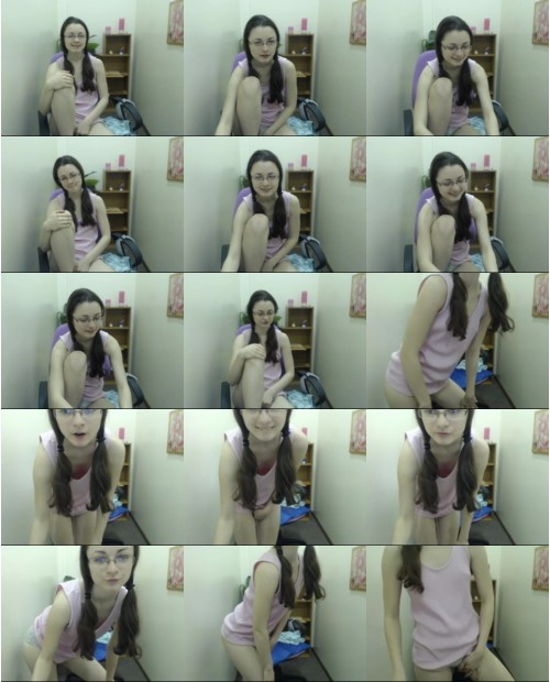 Download Video File: myfreecams mikajones