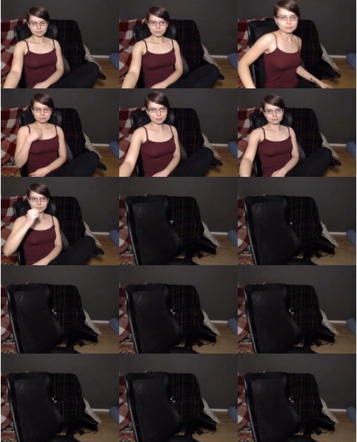 Download Video File: myfreecams mikayla moon