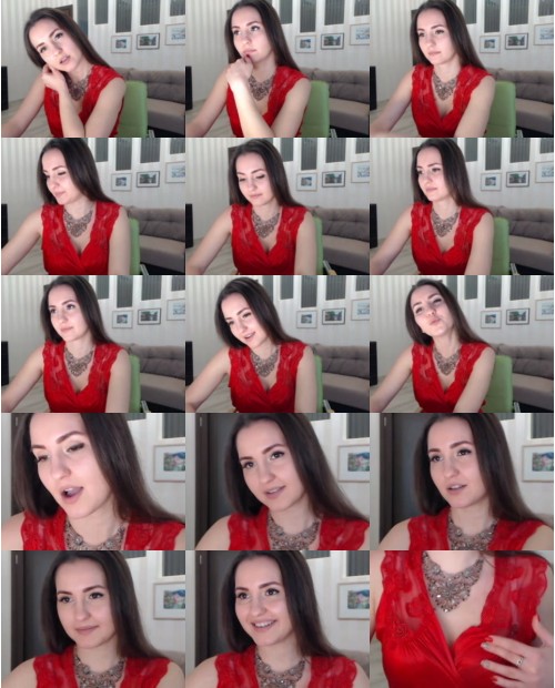 Download Video File: myfreecams mikkalove