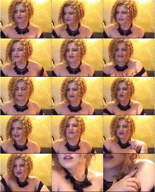 Download Video File: myfreecams mikylure
