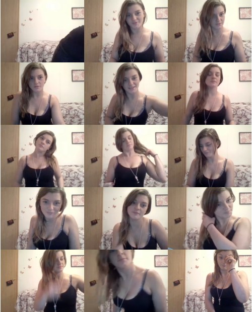 Download Video File: myfreecams milamorexxx
