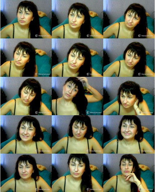 Download Video File: myfreecams milamoscoof