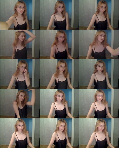 Download Video File: myfreecams milena love1
