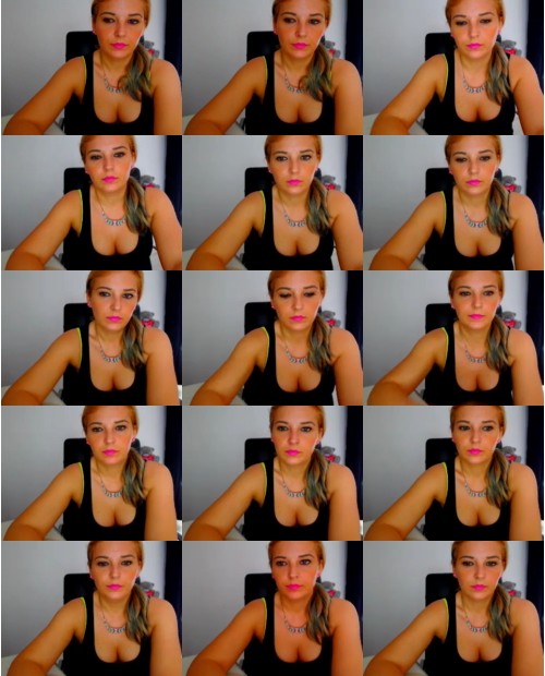 Download Video File: myfreecams milfnicolexxx