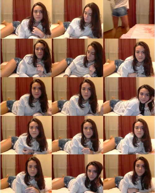 Download Video File: myfreecams milla star
