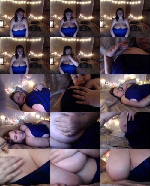 Download Video File: myfreecams millaq