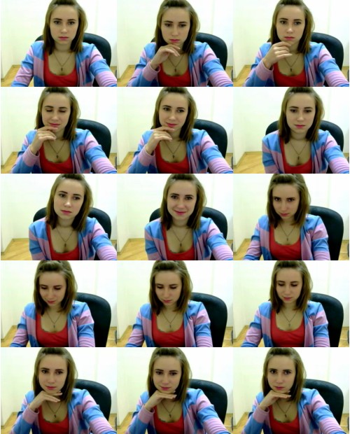 Download Video File: myfreecams milly slims 