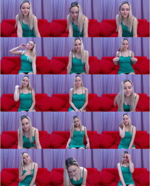 Download Video File: myfreecams mimi amy