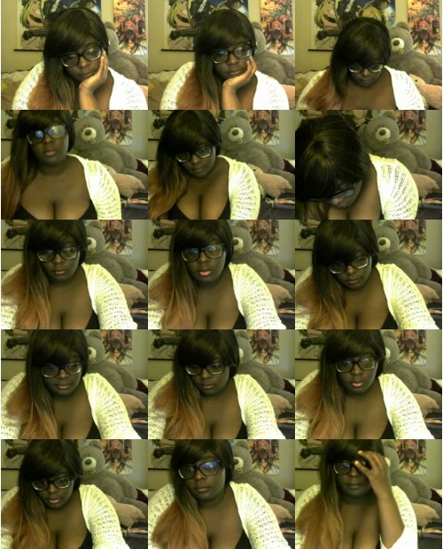 Download Video File: myfreecams mimisugar