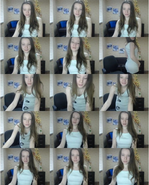 Download Video File: myfreecams mira loose