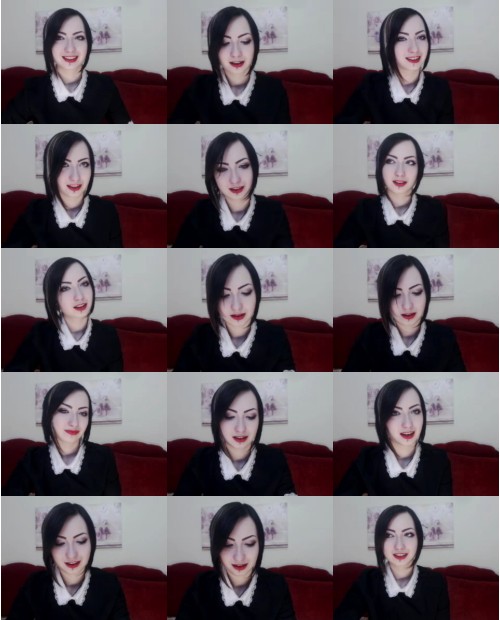 Download Video File: myfreecams mirana 