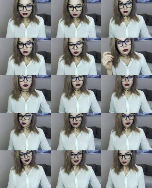 Download Video File: myfreecams mirandabunt