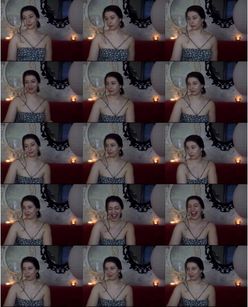 Download Video File: myfreecams miriamrose