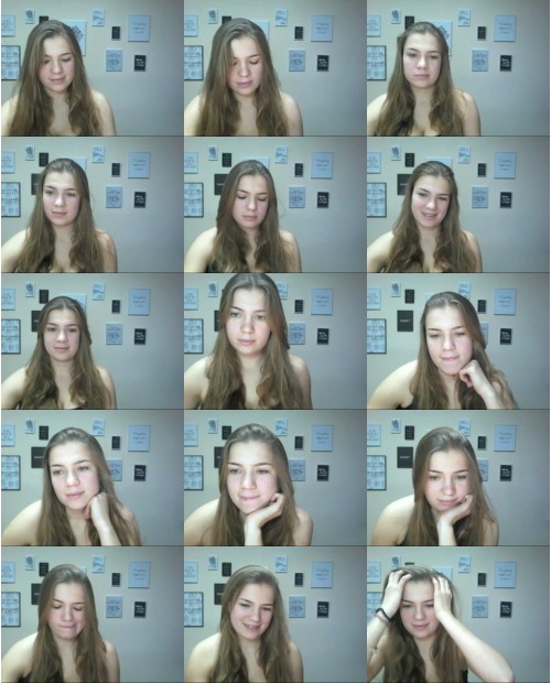 Download Video File: myfreecams mis ariadne