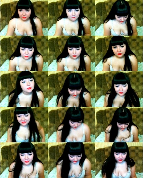 Download Video File: myfreecams miss baby