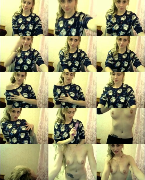 Download Video File: myfreecams miss juliya