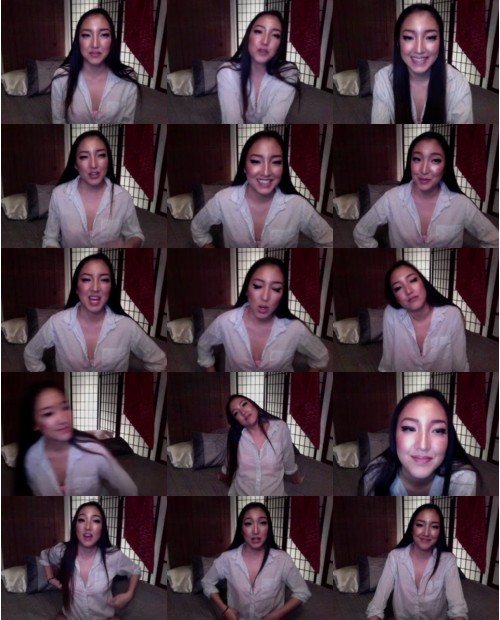 Download Video File: myfreecams miss kalani