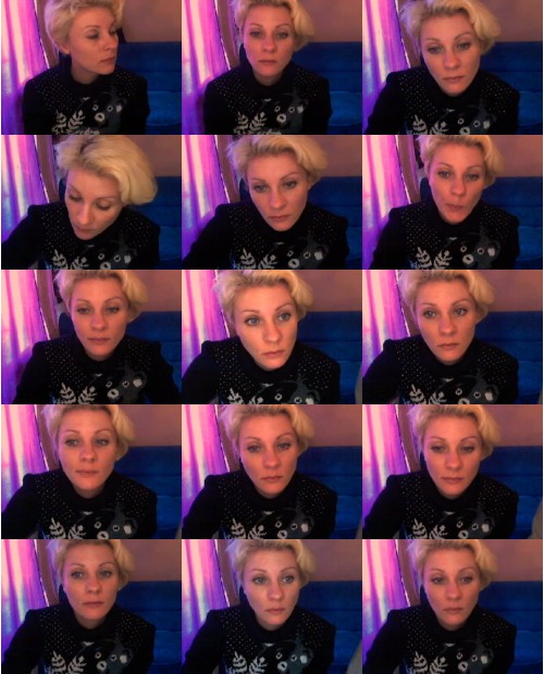 Download Video File: myfreecams miss kendall