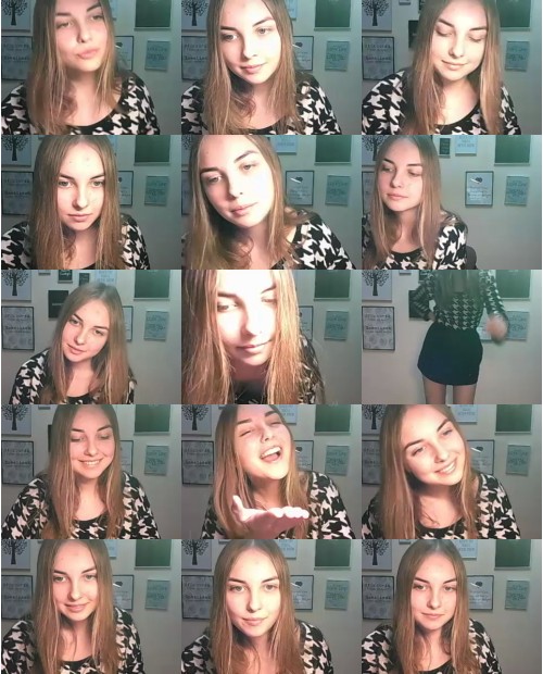 Download Video File: myfreecams miss peggy