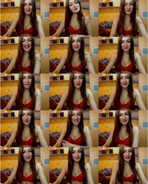 Download Video File: myfreecams miss sambuca