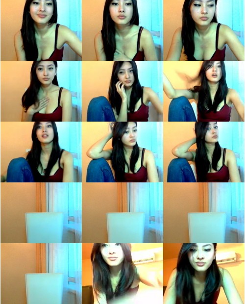 Download Video File: myfreecams miss v 