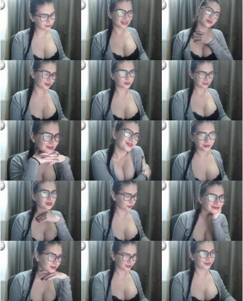 Download Video File: myfreecams missannaida