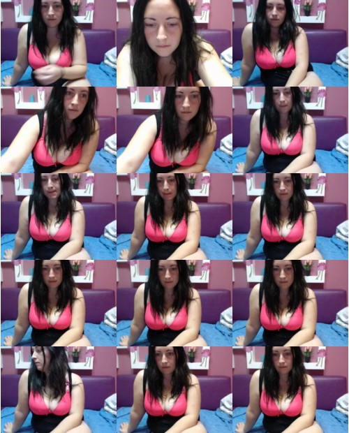 Download Video File: myfreecams missddtits