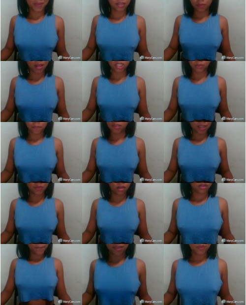 Download Video File: myfreecams misselis hot