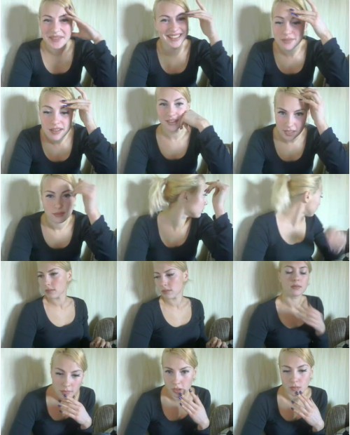 Download Video File: myfreecams missex25