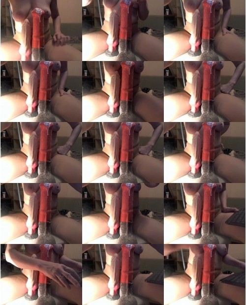 Download Video File: myfreecams missfetish
