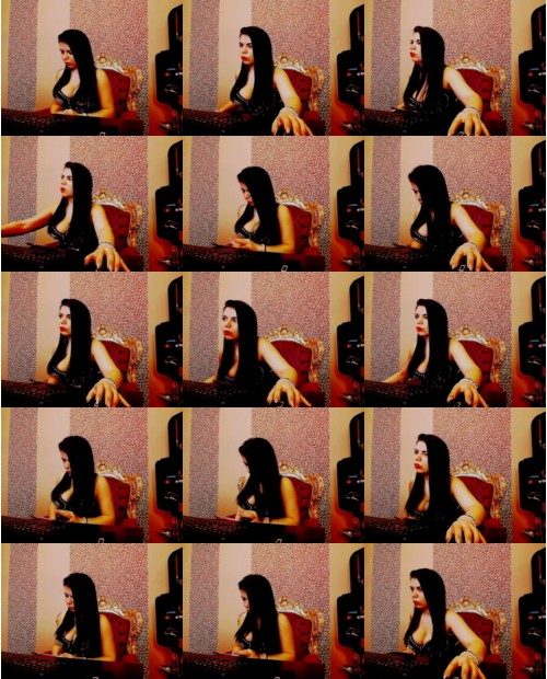 Download Video File: myfreecams missginebra