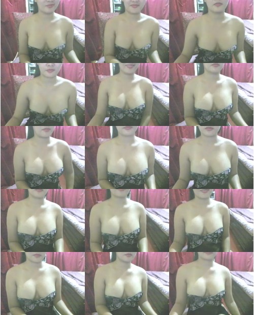 Download Video File: myfreecams misskeira