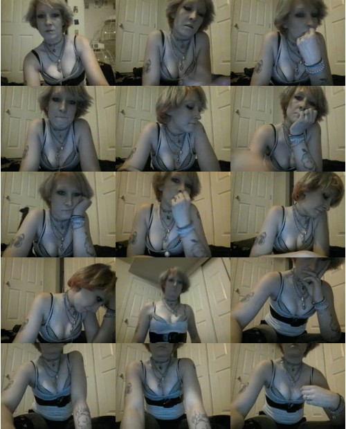Download Video File: myfreecams missklohvur