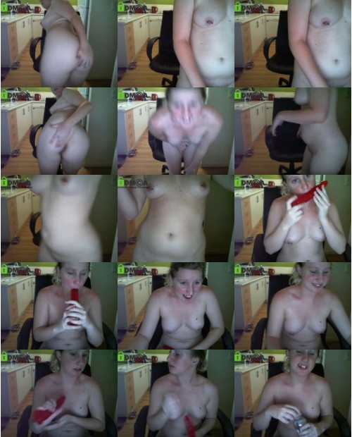 Download Video File: myfreecams misslaralee