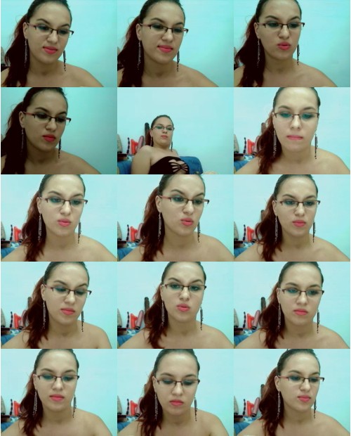 Download Video File: myfreecams misslorie21