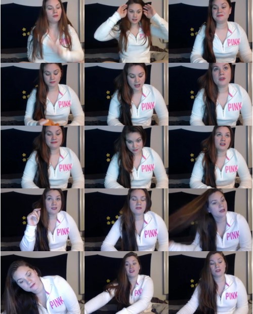 Download Video File: myfreecams misslovesyou