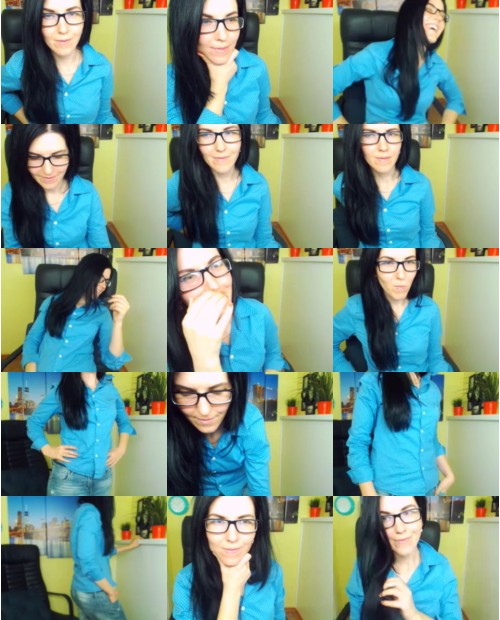 Download Video File: myfreecams missmariem