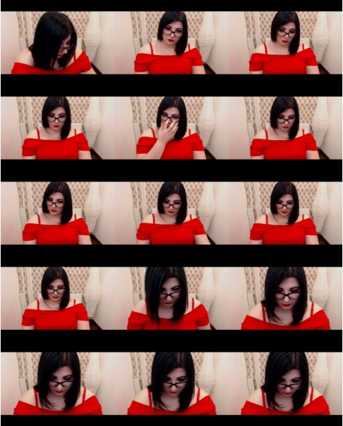 Download Video File: myfreecams misssarra