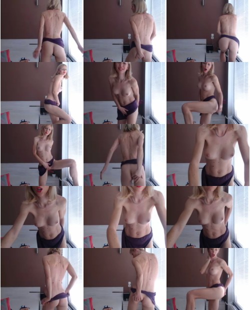 Download Video File: myfreecams misstayaxxx