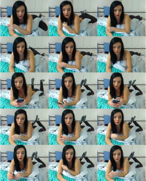 Download Video File: myfreecams misstreseva