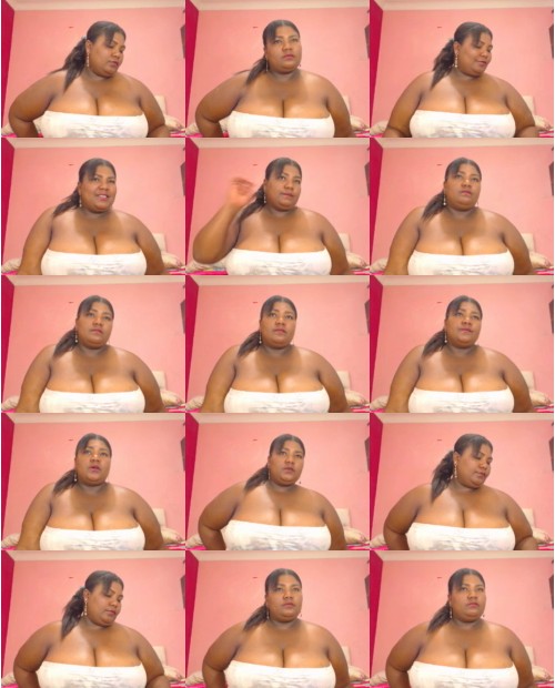 Download Video File: myfreecams misteryhoneys