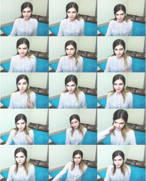 Download Video File: myfreecams mistresmilana