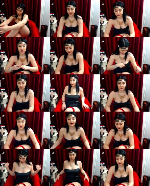 Download Video File: myfreecams mistressmarry