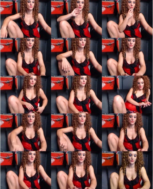 Download Video File: myfreecams mistresssin