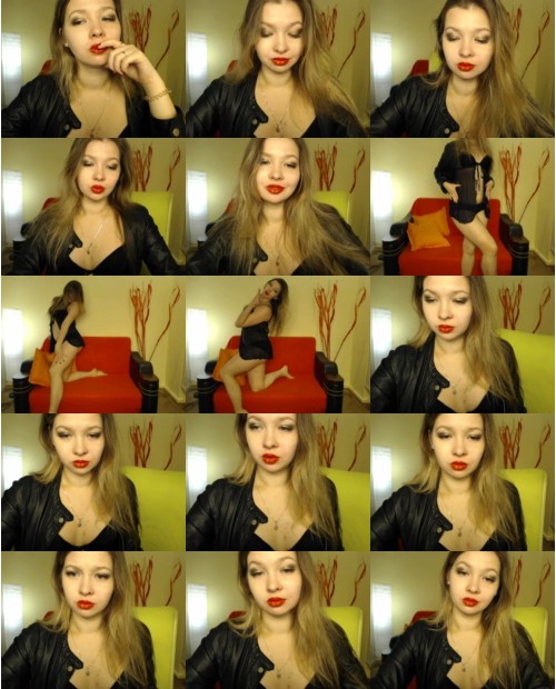 Download Video File: myfreecams mmeris
