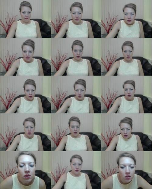 Download Video File: myfreecams modeldiana