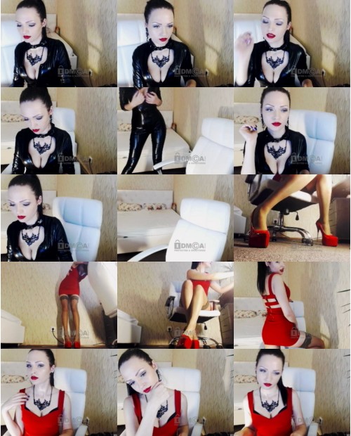 Download Video File: myfreecams modestlady
