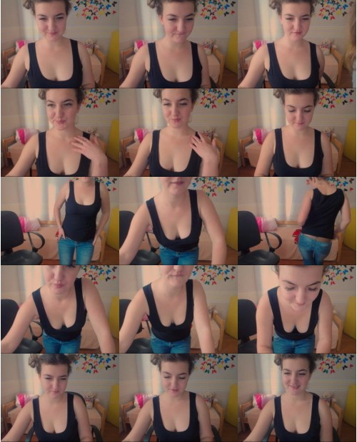 Download Video File: myfreecams mollistar